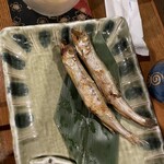 酒処 ふじりん - 