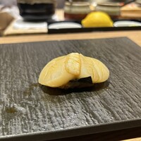 上村 - 