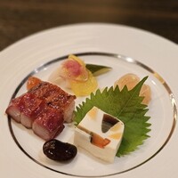 中国料理 彩龍 - 
