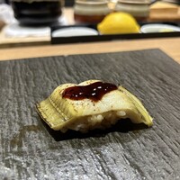 上村 - 