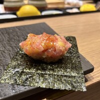 上村 - 
