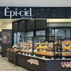 エピシェール 川崎