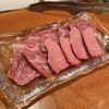 焼肉 金山商店 神田本店