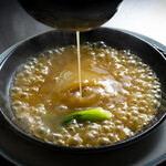 中国料理 陽明殿 - メイン写真: