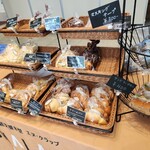 シャララカフェ - 