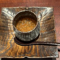 神楽坂 石かわ - 