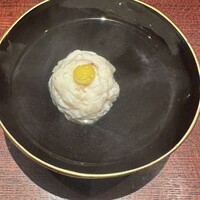 神楽坂 石かわ - 