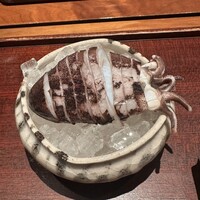 神楽坂 石かわ - 