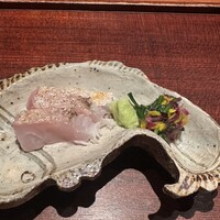 神楽坂 石かわ - 