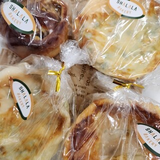 シャララカフェ_1