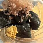 炭火焼き鳥 鶏尽 - 