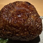 炭火焼き鳥 鶏尽 - 