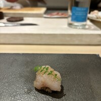 はっこく - 