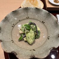 おみ乃 神谷町 - 