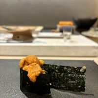 はっこく - 