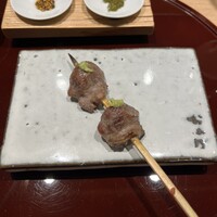 おみ乃 神谷町 - 