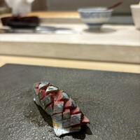 はっこく - 