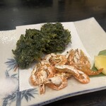 よさこい食祭 楽屋 - 