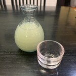 よさこい食祭 楽屋 - 