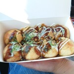 焼きたて屋 - 