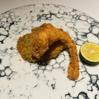 Restaurant Ｍiyazaki - 