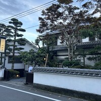 山田屋 - 