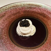 Restaurant Ｍiyazaki - 
