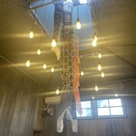 コーヒースタンド福寿湯 - 