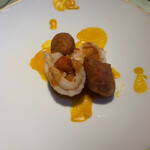 リベルターブル - 