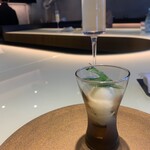 リベルターブル - 