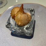 リベルターブル - 