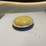 リベルターブル - 