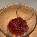 リベルターブル - 