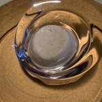 リベルターブル - 