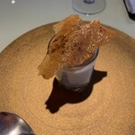 リベルターブル - 