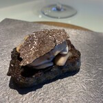 リベルターブル - 