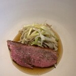 リベルターブル - 