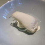 リベルターブル - 