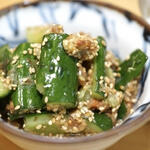 備長炭炭火焼鳥 ニセコおでん影 - 