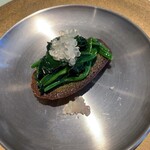 リベルターブル - 