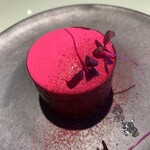 リベルターブル - 