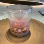 リベルターブル - 