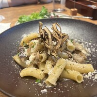 AWkitchen figlia 渋谷スクランブルスクエア - 