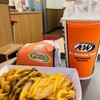 A&W 国際通り松尾店