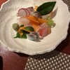 和こう - 