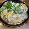 かつ丼吉兵衛 三宮本店