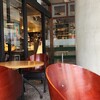 Roasted COFFEE LABORATORY 渋谷神南店