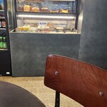 Roasted COFFEE LABORATORY - 