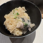 Bistro ココッと - 