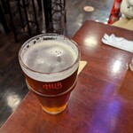 HUB LINKS UMEDA店 - 